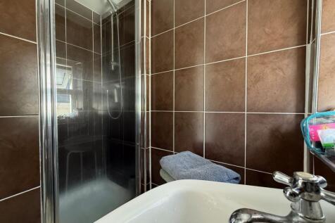 Call 02920 454555 to secure your viewing_15