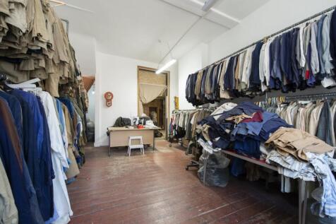 720b722b old kent road8152.jpg