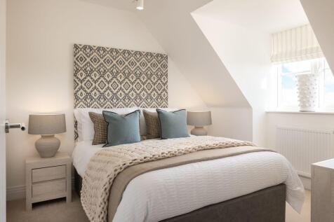 cala at nobel park, phase 2, didcot