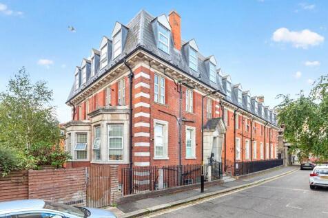 Elevation