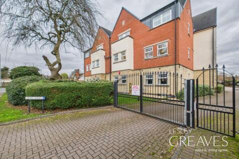 Nottingham, NG4 - property photo