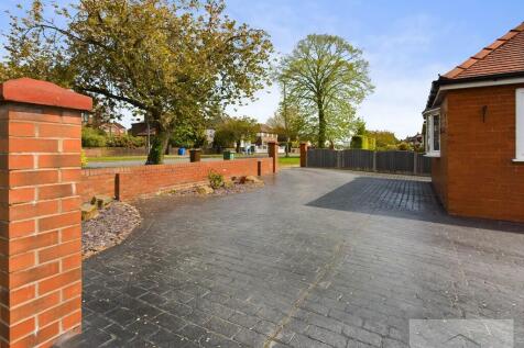 CAM01073G0-PR0137...