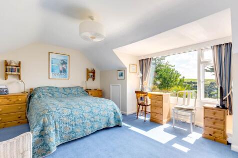 66acdfb585259_St Cuby-33