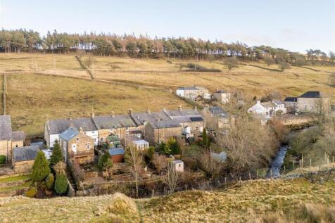 Ropehaugh 2.jpg