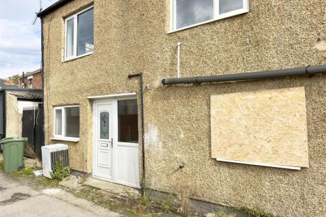Railway Street, Bishop Auckland, DL14 7LR photo 5