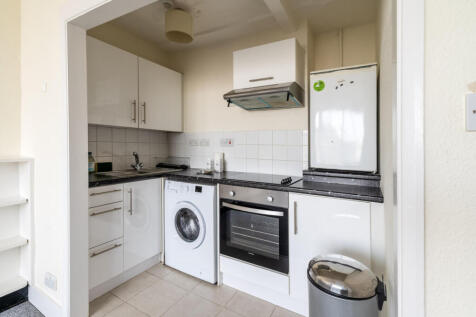 24 Pembridge Square photo 4