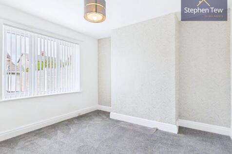 Joyce Avenue, Blackpool, FY4 photo 4