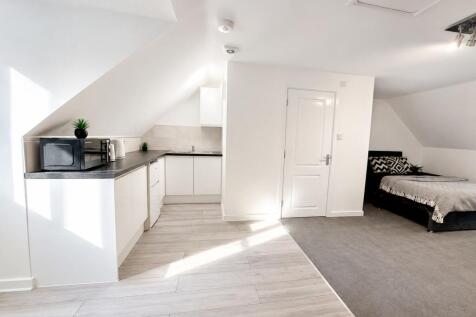 Hargate Way, Hampton Hargate, PE7 8DW photo 5