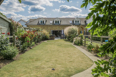 afdd0a8c-89a9-49e...