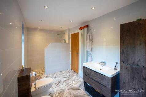 Elmwood - Warden Law Lane-42.jpg