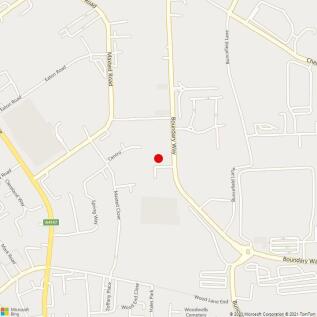 Property Map
