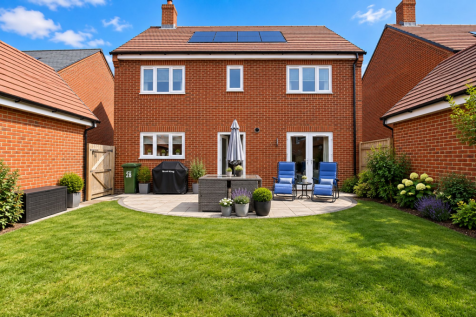 Property Image 12