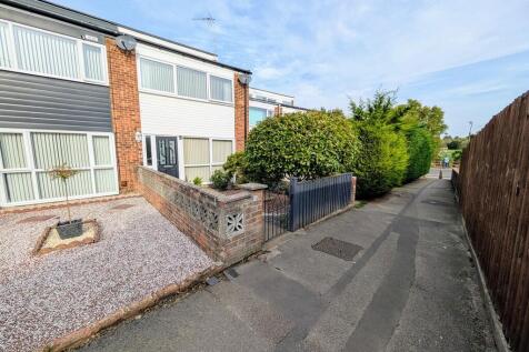 PXL_20251002_0916...