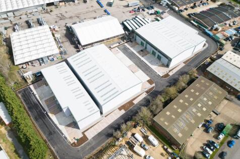 Brackley Drone29.jpg