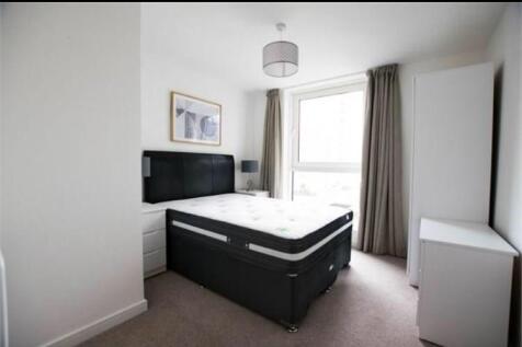 Douglas House, Prospect Place, Cardiff photo 4