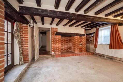 PC053690  Medium  T202609251459.jpg