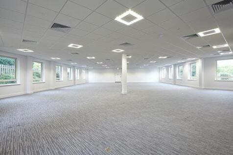 Photo 2 of Building A &amp; B, St James Court, Bristol BS32