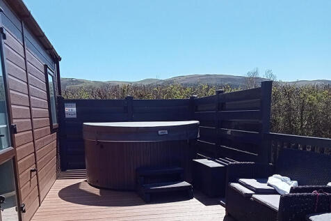 Terrace / Patio