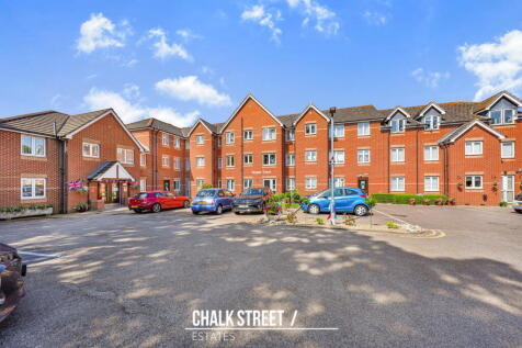 Property Image 30