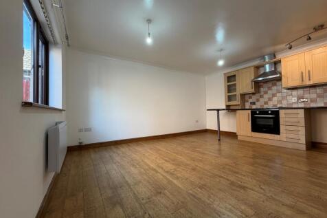 Bruces Court, Whittlesey, PE7 photo 5