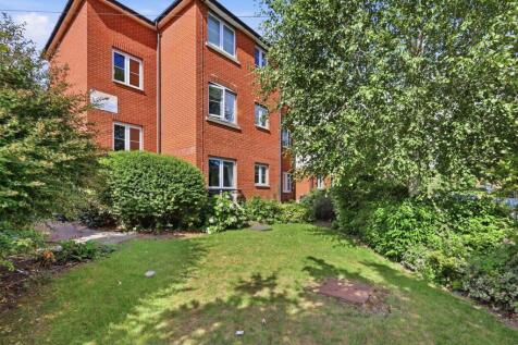 Property Image 10