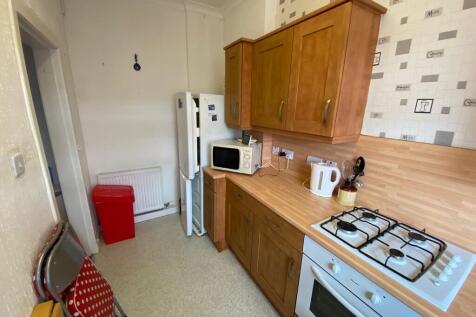 Elba Street, Ayr photo 5