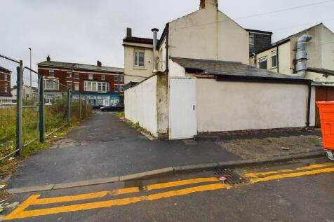 Property Image 10