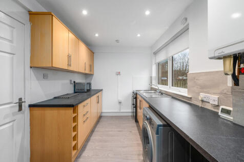 157 Riddochhill R...