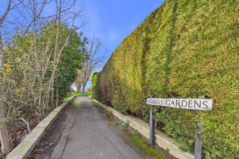 Footpath access