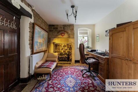 97995_Paddock House Swincar Avenue Yeadon  (11) - 