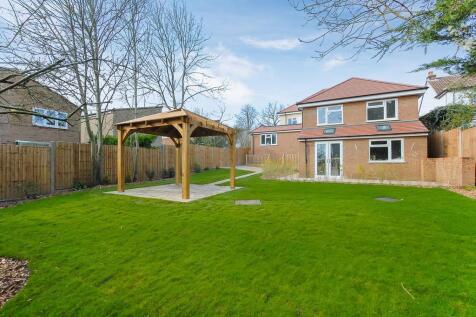 219 swakeleys road external 3.jpeg