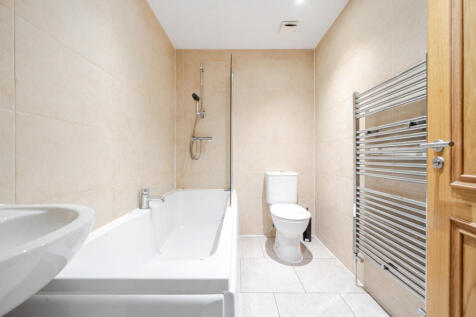 1385900-8-692826a...