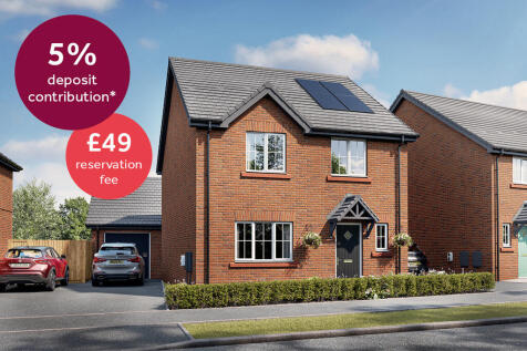 Prescot, L35 - property photo