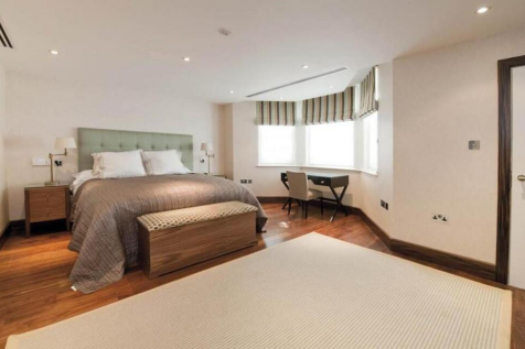 bedroom - terrace.png
