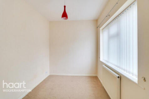 Braden Road, Wolverhampton photo 5