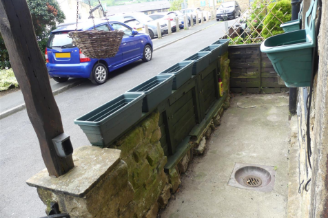 North Street, Cross Hills photo 4