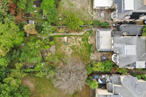 DJI_0139.JPG