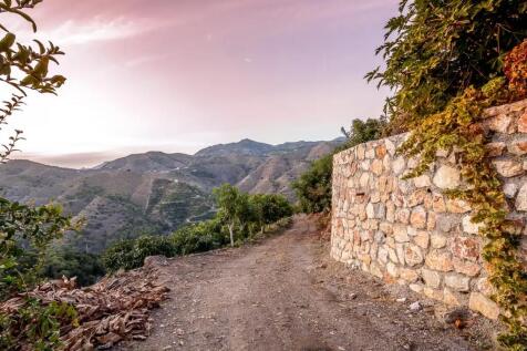 Property Image 54