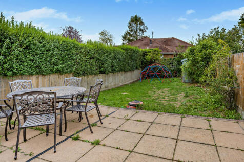 Property Image 14