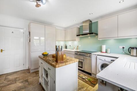 23 West Drove South (Gedney Hill)-19