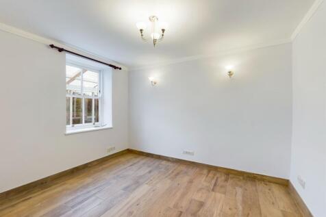 Broad Rock House, Woodcroft, Chepstow photo 5