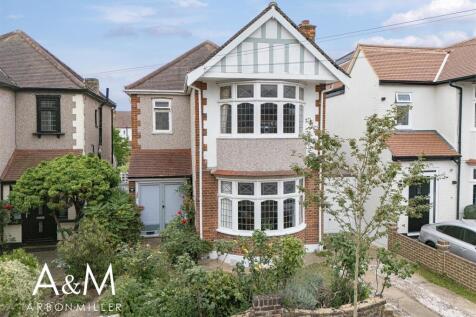 DJI_20250807111718_0817_D copy.jpg