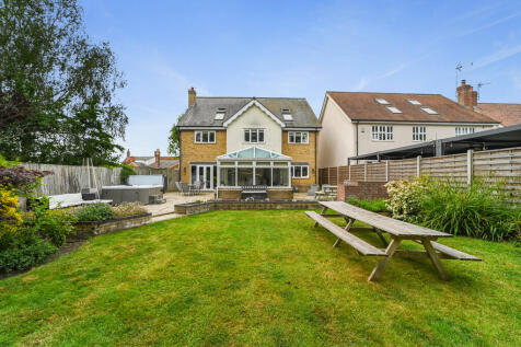 PT-FC(COL)-27Walt...