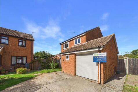 Picture No. 21