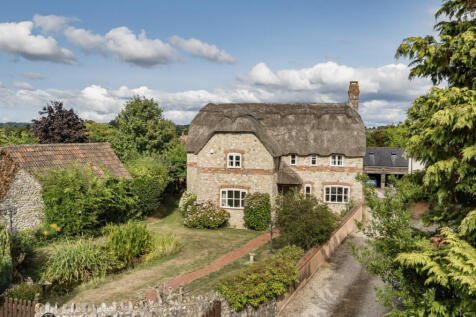 1336053-28-68adfb...