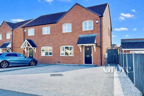 Ashfield Grove Halesowen 2.jpg