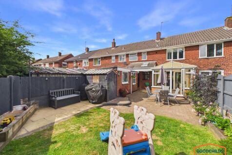 Property Image 25