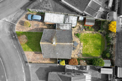 DJI_0036-Edit.jpg