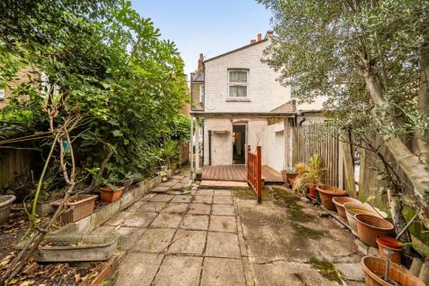 Picture No. 09