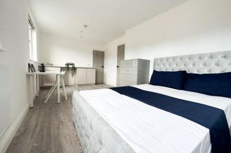dollis-hill-avenue-nw2-6rb-1057350